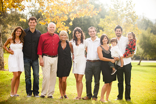 family photography in Clermont, FL