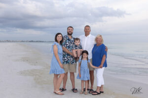 sarasota fl photographer