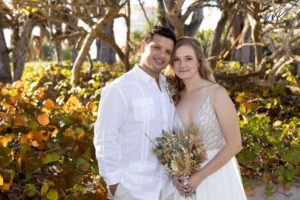 sarasota fl photographer