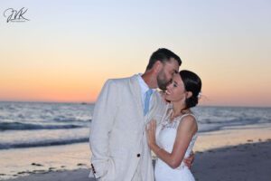 sarasota fl photographer