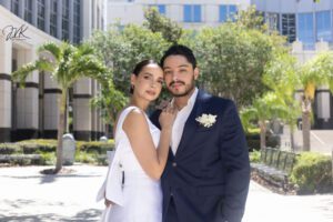 orlando wedding photographer